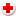 americanredcross logo