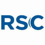 americanrefractivesurgerycouncil.org icon