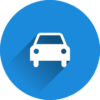 americanrentalcars.com icon