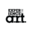 americanrepertorytheater.org icon