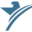 americanrepublicinsuranceservices.com icon