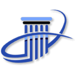 americanretirementadvisors.com icon