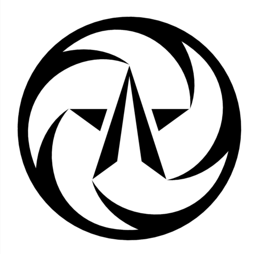 americanrifle.com icon