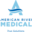 americanrivermedical.com icon