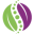 americanriverwellnessrecovery.com icon