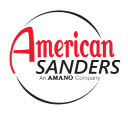 americansanders.com icon