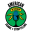 americanschoolofstorytelling.com icon