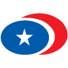 americanschoolway.edu.co icon