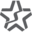 americanseating.com icon