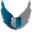 americansecurityforce.com icon