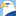 americansenioradvisors.com icon