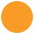American Sentry Solar logo