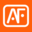 americansfintech.com icon
