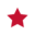 americansfortaxfairness.org icon