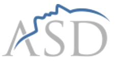 americansleepdentistry.com icon
