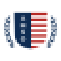 americansocialbar.com icon