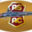 americansocietyofarmscollectors.org icon