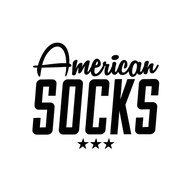 americansocks.com.mt logo