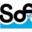 American Softub Co logo