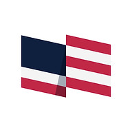 American Service Pros, Llc logo