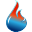 American Standard logo