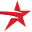 americanstartours.com icon