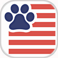americanstockdog.org icon