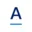 americanstoriestravel.com icon