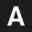 americanswhotellthetruth.org icon