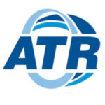 americantechrentals.com icon