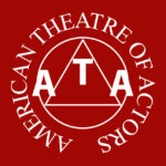 americantheatreofactors.org icon