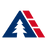 Americantimberequipment logo
