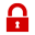 americantitlelock.com icon