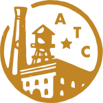americantobacco.co icon