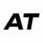 americantourister.com.co icon