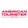 americantourister.in icon