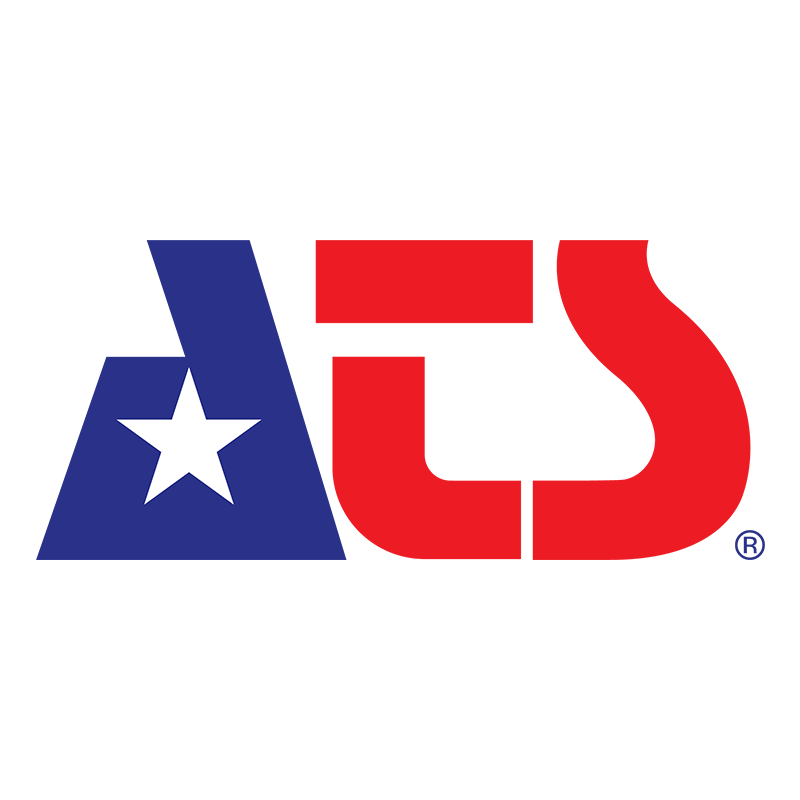 americantransportation.com icon