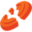 americantrapshooter.com icon