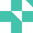 americantraveler.com icon