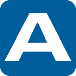 americantrustescrow.com icon