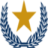 americanveteranscenter.org icon