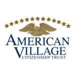 American Village icon