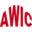 americanwalkincoolers.com icon