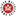 americanwatercolor.net icon