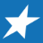 American Water Heater logo