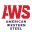 americanwesternsteel.com icon