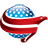 americanwholesalefireworks.com icon