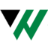 americanwholesalehemp.com icon