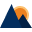 americanwholesaleoutlet.com icon