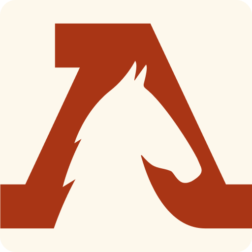 americanwildhorse.org icon